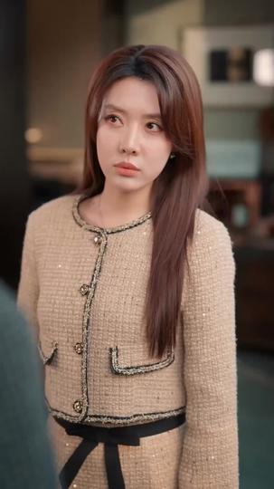 Dari Cinta Jadi Luka Hati Episode 11