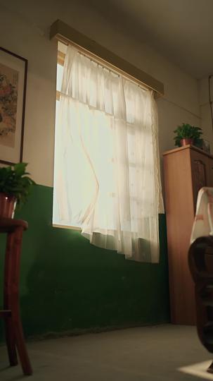 八零灿阳正正好 第1集