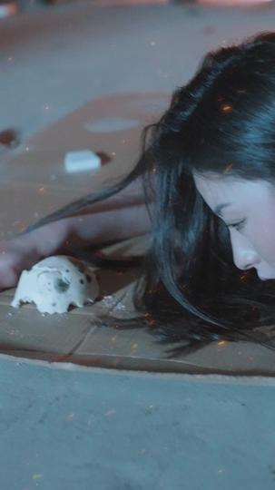 Mr. Singer’s Lasting Love（DUBBED) Episode 8