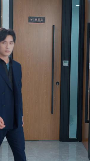 拜托，都要死了，谁还惯着你 第10集