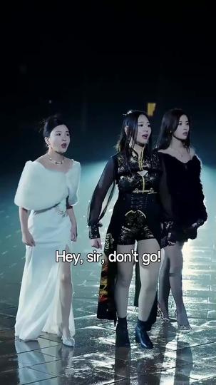 Shadow of the Immortal Episode 5