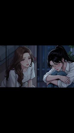 末日被困女大宿舍 第4集