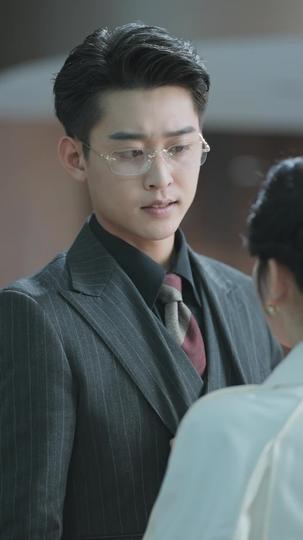 Diez años de mentiras: Ella lo destruyó todo Episodio 6