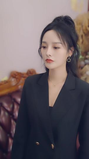 梨小姐选夫记 第6集