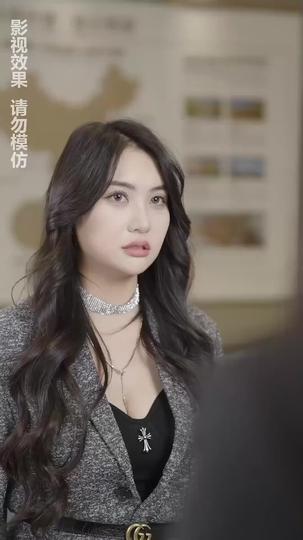 Return for Revenge Episode 10