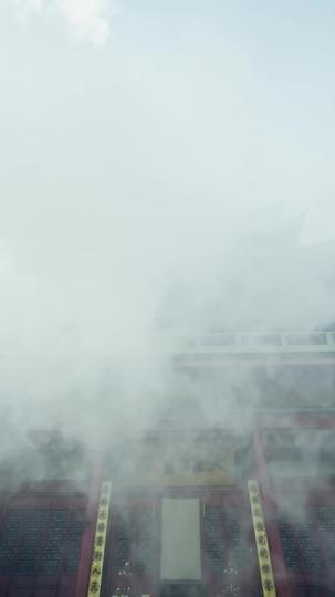 เจ้าสาวแก้ดวง(พากย์ไทย) ที่1ตอน