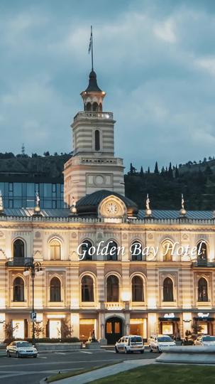 Revenge of XXL Wife Episode 1