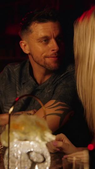 De Amante por Contrato a Noiva do Bilionário 2Episódio