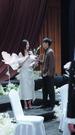 Episodes 50