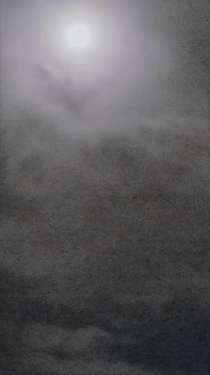 My Secret With Country Boys Episode 8