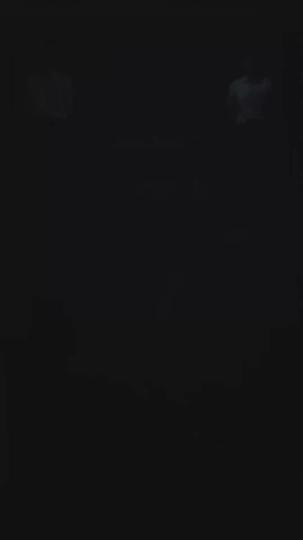 His Eye of Fortune Episode 8