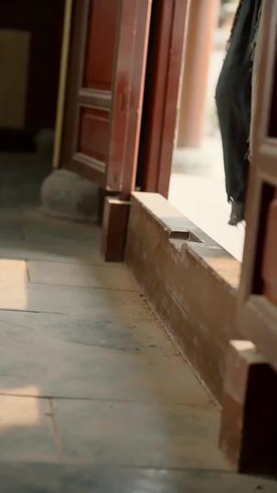 The Heir Who Came from Nothing Episode 5