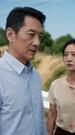 Episodes 32