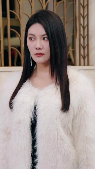 My Son Is 1,000 Years Old, And Still Adorable Episode 5