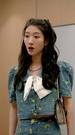 Episodes 30