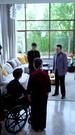 Episode 56