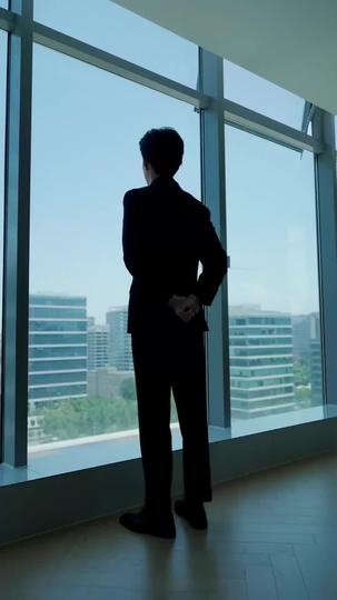 Betrayal Burns, My Rise Blazes Episode 2