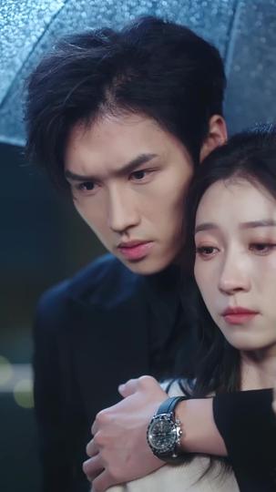 Sixth Time's the Charm Episode 1