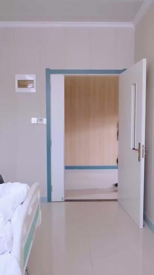 Long-Overdue Letter of Love Episode 5