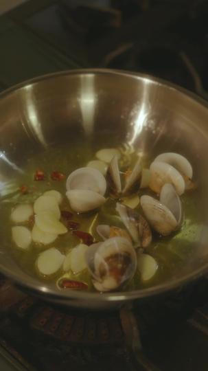 내 애인은 스무살 연하입니다 제11회