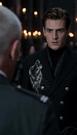 He Broke His Mate's Heart,Then Lost Their Son Episodio 11