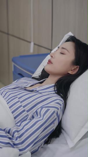 全能女王飒翻天 第5集