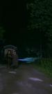 Episodes 68