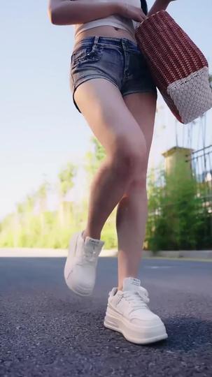 Baited by Betrayal Episode 1