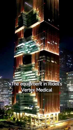 The World Awaits His Return Episode 3