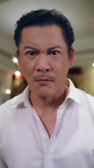 교수님의 품속에서 제11회