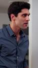 Episodes 50
