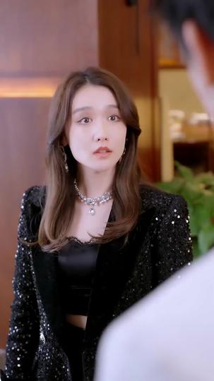 悪役ヒロイン、冷徹ボスを虜にする！ 第 11 話