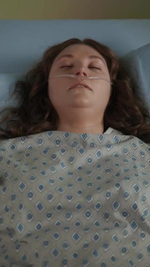 De gorda a diosa: la venganza de la exesposa Episodio 6