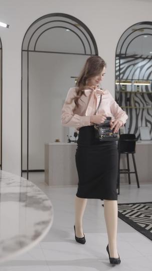 Why I Did It Episode 9