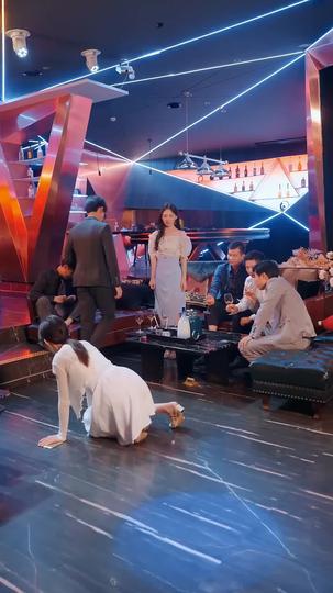  The Man I Love Episode 4