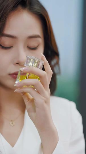 Forever Bound to You Episode 3