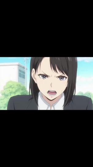 高考必滿分！試卷出題造機甲 第9集