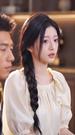 Episodes 55