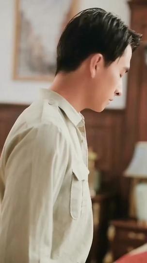 Her Veiled Vengeance Episode 2