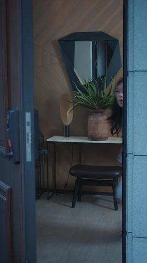 此心昭昭若明月 第9集