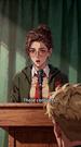 Episode 26