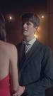 Épisodes 45