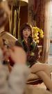 Episodes 57