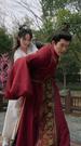 Episodes 40
