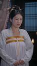 第10集