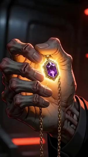 Love System Activated: Play to Dominate Episode 11