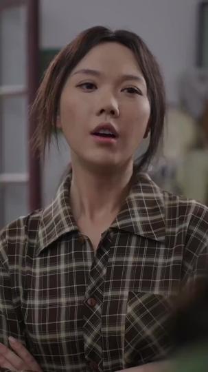 Echoes of the 80s: Rhythm of Us Episode 4