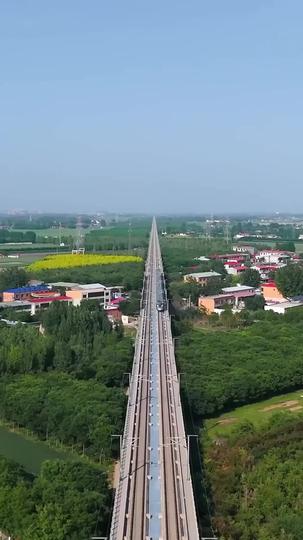 Justice off Track? I Make It Right Episode 2