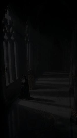 The Angel King Wants My First Night Episode 8
