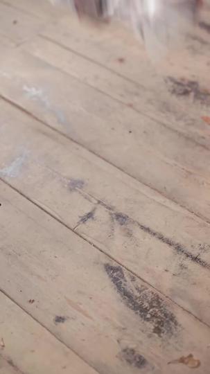 최강 표사(더빙) 제11회